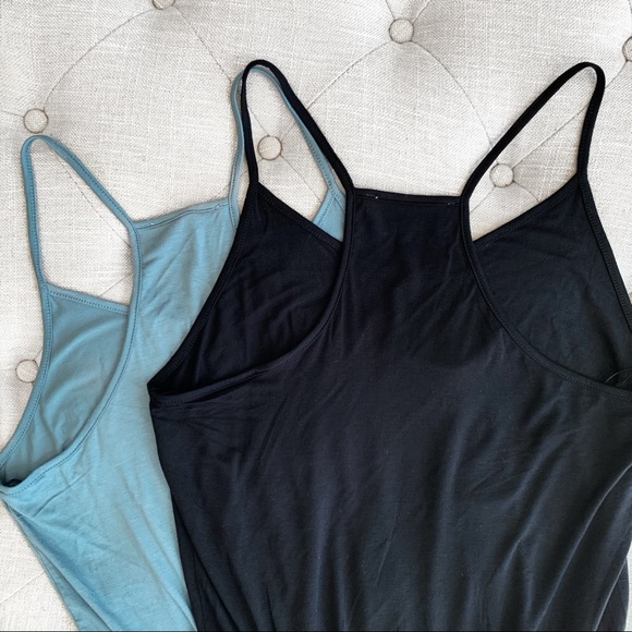 LANEY ▫️in Sage - Picture 4 of 4